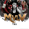 🦖🔥🐅la flaca🐿️🐦‍🔥MVLV - @montelongoestefania78gma - TikTok