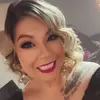 Lili Montelongo De La T♥️ - @lilianamontelong77 - TikTok