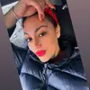 💕LiZz🦋👸💕❤️🥰 - @montelonggliz - TikTok