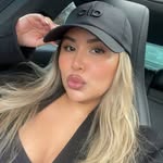 Maria Montelongo - @maria.montelongo - Instagram