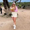 Mary - @marymontelongo28 - TikTok