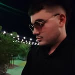Michael Montelongo - @montelongo_240 - Instagram