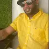 Montana - @monte.long - TikTok