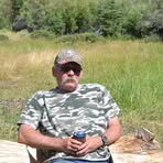 Monte Long - Facebook
