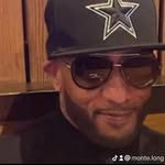 Monte Long - @oldflynigga973 - Instagram