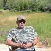 Monte Long - @monte.long0 - TikTok