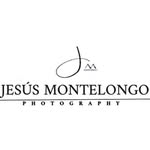 montelongo_alvarez - @fotografia_._montelongoo - Instagram