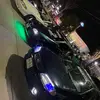 Montelongo Fernando - @montelongofernando2 - TikTok