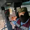 Montelongo Montez - @montelongo.montez - TikTok
