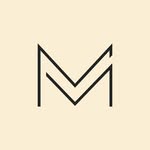 Montelongo Negocios Inmobiliarios - @montelongoinmobiliarios - Instagram