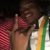 Mr D1ck - @montelong - TikTok