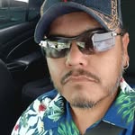 Pablo Esparza - @montelongo.76 - Instagram