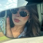 Sabrina  Montelongo - @sabrina.montelongo - Instagram