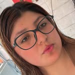 Shula TJ 0001 - @montelongo_tj_0009 - Instagram