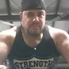 Silverback88 - @montelong88 - TikTok