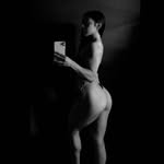Valeria Montelongo - @valeria_montelongoo - Instagram