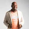 maddox451 - @maddox451 - TikTok