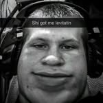 maddox_monteil_445 - @maddox_monteil_445 - Instagram