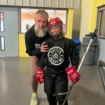 Maddox Monteith 🇨🇦 - @maddox.monteith - Instagram