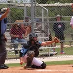 Maddox Monterisi - @maddox_monterisi - Instagram