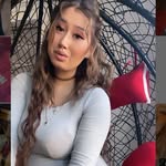 Kayla Matheson || Make Money Online - @hustlewithkaylaa - Instagram
