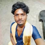 Mathesh Mayandi - Facebook