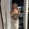 Mon - @montana.matheson - TikTok