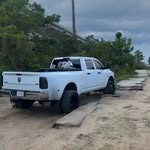 Montaga_Matheson - @montaga_matheson - Instagram