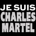 Monte Matheson - Facebook