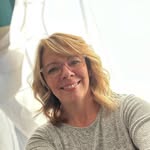 Salene Matheson - Making money online with digital marketing - @social_saleeny - Instagram