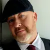 Jason Monte Mathews - @jasonmathews48 - TikTok