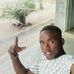Mathews Montey - Facebook