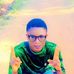 Monday Mathew - Facebook