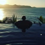 Monte Mathews - @monte.mathew - Instagram