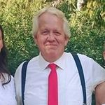 Monte Mathews - @montenbc - Instagram