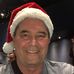 Monte Mathews - Facebook