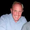 Monte Mathews - @monte.mathews - TikTok