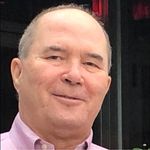 Monte Mathews - @graces.dad.official - Instagram