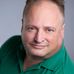 Monty Matthews - Facebook