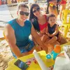 Maxwell Do Monte - @maxwelldomonte6 - TikTok