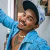 Maxwell Monte - @maxwellmonte8 - TikTok