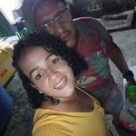 Maxwell Monte - @maxwellmonte56 - Instagram