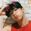 Maxwell Montefalc837 - @maxwellmontefalc0 - TikTok