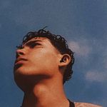 Maxwell Monteiro - @maxwell.monteiro.33 - Instagram