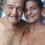 Maxwell Monteiro - @maxwellmonteiro5 - Instagram