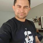 maxwell monteiro - @maxwell_monteiro10 - Instagram