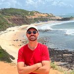 Maxwell Monteiro - @maxwellmonteiro25 - Instagram
