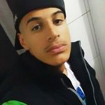 Maxwell Monteiro - @maxwellmonteiroh - Instagram