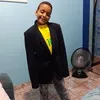 Maxwell Monteiro - @maxwellmonte1 - TikTok