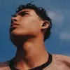 maxwell Monteiro - @maxwellmonteiro19 - TikTok